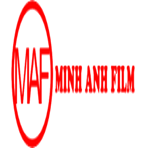 MINH ANH MANUFACTURE TRADING SERVICE JSC